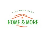 /public/logoimage/1527140702Home and more_08.jpg